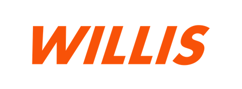 Willis