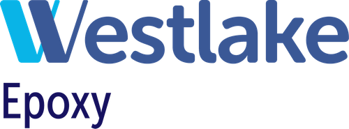 Westlake Epoxy