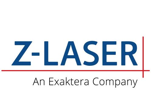 Z-Laser