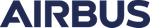 Airbus
