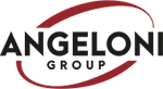 ANGELONI GROUP