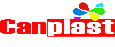 CAN PLAST LTD. ŞTİ