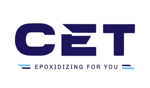 CEET KOMPOZIT