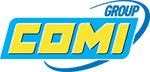 Comi SPA