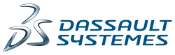 Dassault Systemes
