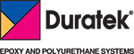 Duratek