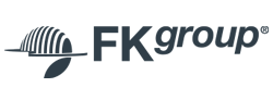 FK GROUP