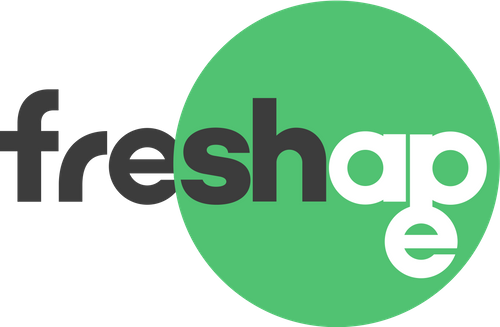 Freshape