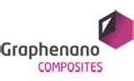 GRAPHENANO COMPOSITES S.L.