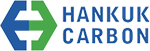 Hankuk Carbon