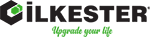 Ilkester