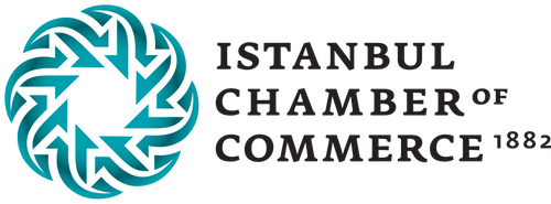 ISTANBUL CHAMBER OF COMMERCE