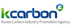 Kcarbon