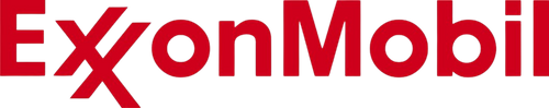 EXXONMOBIL