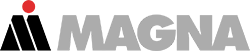 Magna
