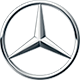 Mercedez-Benz