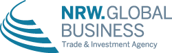 NRW