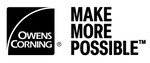 OWENS CORNING