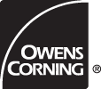 OWENS CORNING