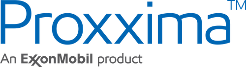 Proxxima