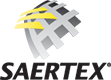 Saertex