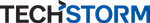 Techstorm