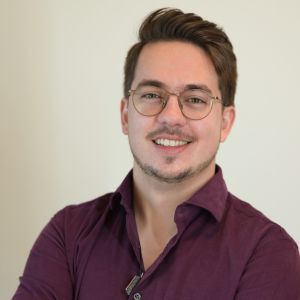 Adrian GHEATA