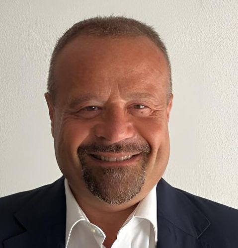 Antonello CERULLO