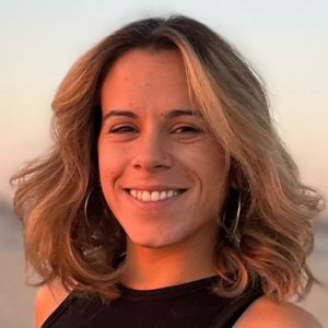Beatriz FRANCA