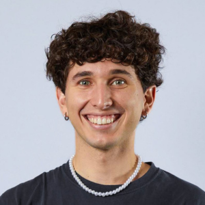 Bernat RUCABADO MASSANA