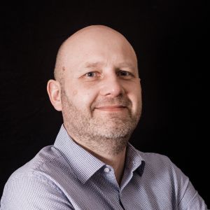 Christian WEISSE