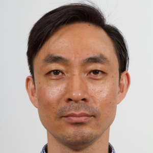 Chung-Hae PARK