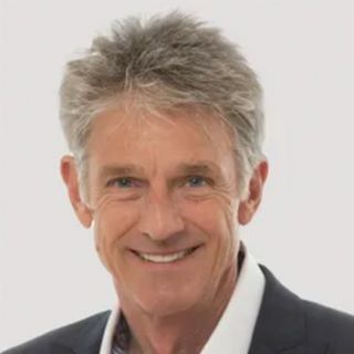 David SALTMAN