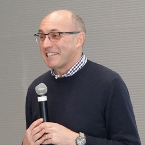 Davide SELETTI