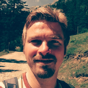 Denis SCHMITZ