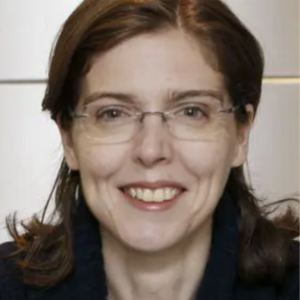 Maria D. VÁZQUEZ-NAVARRO