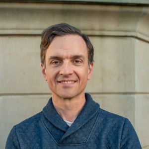 Edoardo DEPASE - SYENSQO