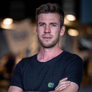 Fabio BIGNOLINI