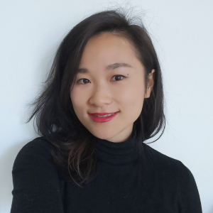 Fang DU
