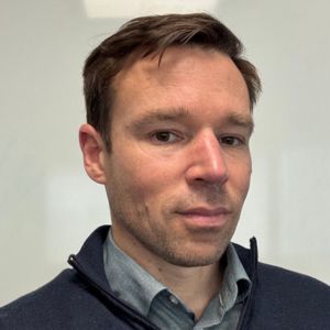 Florent NOEL - DUQUEINE