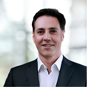 Gabriel MOLINA