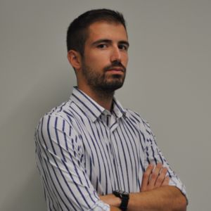 Giuseppe TREVISAN