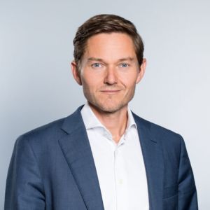 Holger RUCKDAESCHEL
