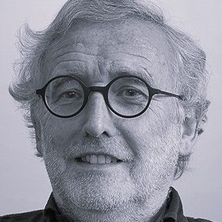 Ignaas VERPOEST