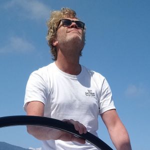 Jeroen WATS