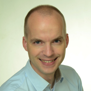 Johannes TREIBER