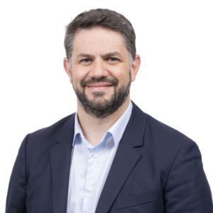 Julien PASCAL