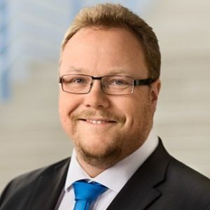 Kim SJÖDAHL