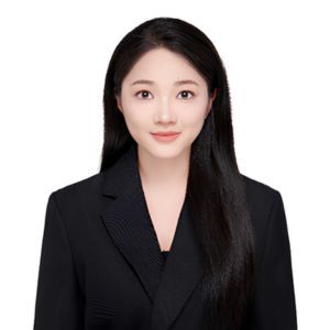 Lijiao XUN