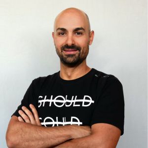 Lluc MARTI - MANAGING COMPOSITES SL